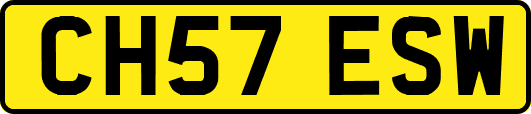 CH57ESW