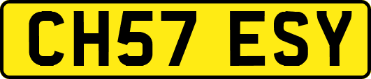 CH57ESY