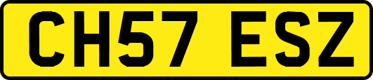 CH57ESZ