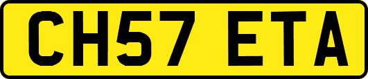 CH57ETA