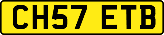 CH57ETB