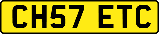 CH57ETC