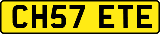 CH57ETE