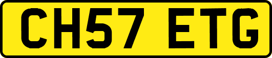 CH57ETG