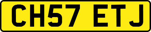 CH57ETJ