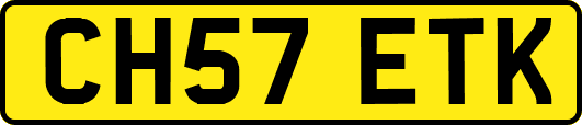 CH57ETK