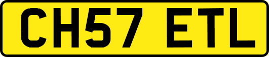 CH57ETL