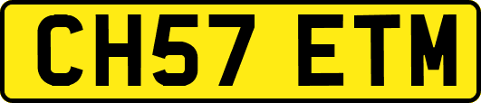 CH57ETM