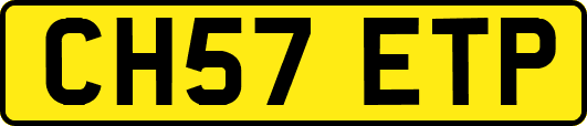 CH57ETP