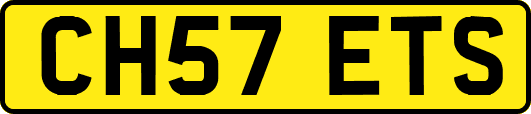 CH57ETS