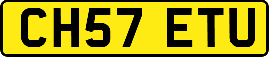 CH57ETU