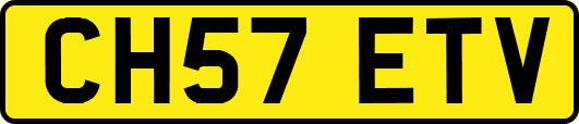 CH57ETV