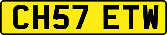 CH57ETW