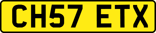 CH57ETX