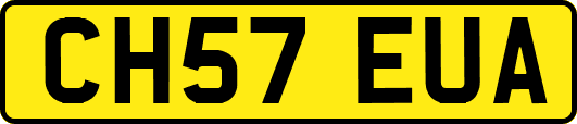 CH57EUA