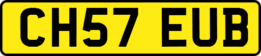 CH57EUB