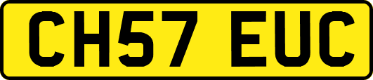 CH57EUC