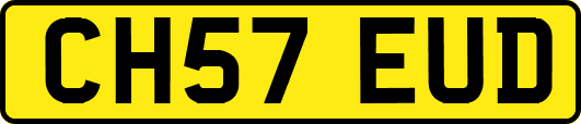 CH57EUD