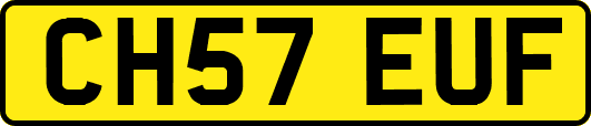 CH57EUF