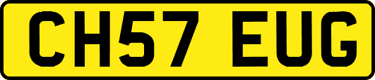 CH57EUG