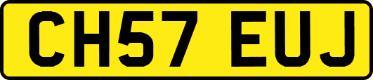 CH57EUJ