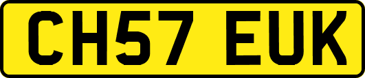 CH57EUK