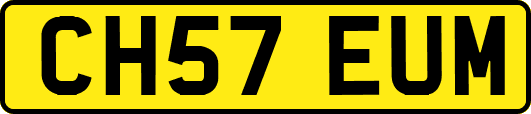 CH57EUM