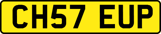 CH57EUP