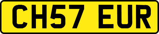 CH57EUR