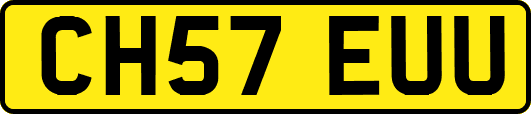 CH57EUU