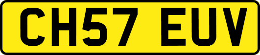 CH57EUV