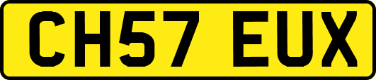 CH57EUX