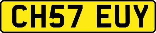 CH57EUY