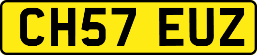 CH57EUZ