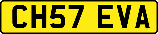CH57EVA