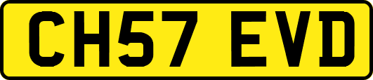 CH57EVD