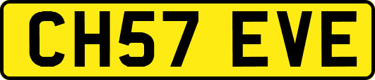 CH57EVE