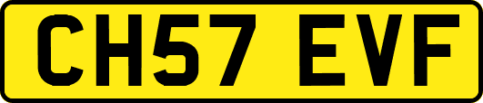 CH57EVF