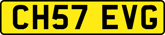 CH57EVG