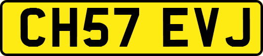 CH57EVJ
