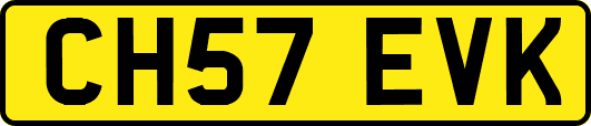 CH57EVK