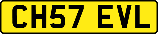 CH57EVL