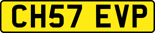 CH57EVP