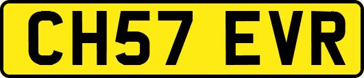 CH57EVR