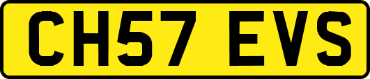 CH57EVS