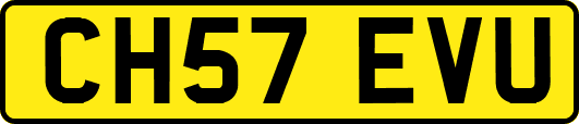 CH57EVU