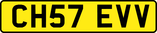 CH57EVV