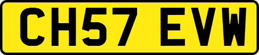 CH57EVW