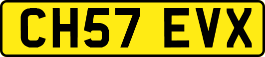 CH57EVX