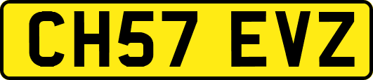 CH57EVZ